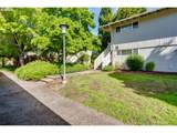 1611 Garfield Pl - Photo 21