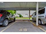 1611 Garfield Pl - Photo 22