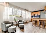 1611 Garfield Pl - Photo 3
