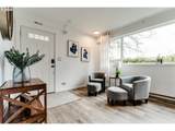 1611 Garfield Pl - Photo 4
