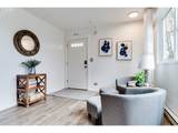 1611 Garfield Pl - Photo 5