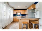 1611 Garfield Pl - Photo 6