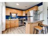 1611 Garfield Pl - Photo 7