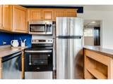1611 Garfield Pl - Photo 8