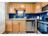1611 Garfield Pl - Photo 9