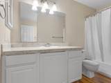 9778 Talbert St - Photo 15