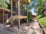 9778 Talbert St - Photo 20