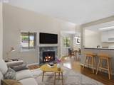 9778 Talbert St - Photo 3