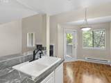 9778 Talbert St - Photo 7