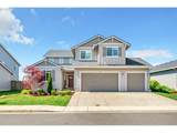 1397 Farmington Dr - Photo 1