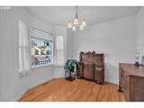 59174 Whitetail Ave - Photo 10