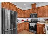 59174 Whitetail Ave - Photo 12