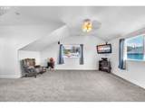59174 Whitetail Ave - Photo 15