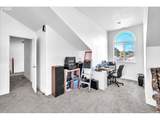 59174 Whitetail Ave - Photo 17