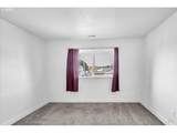 59174 Whitetail Ave - Photo 19