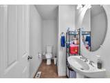 59174 Whitetail Ave - Photo 28