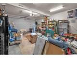 59174 Whitetail Ave - Photo 30