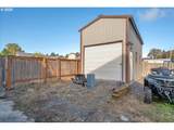 59174 Whitetail Ave - Photo 33