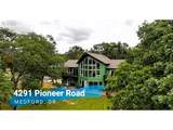 4291 Pioneer Rd - Photo 1