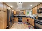 4291 Pioneer Rd - Photo 10