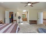 4291 Pioneer Rd - Photo 14