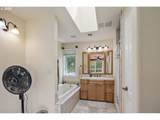 4291 Pioneer Rd - Photo 15
