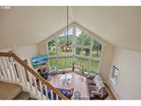 4291 Pioneer Rd - Photo 17