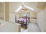 4291 Pioneer Rd - Photo 19