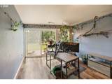 4291 Pioneer Rd - Photo 21