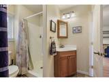 4291 Pioneer Rd - Photo 26