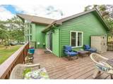 4291 Pioneer Rd - Photo 28