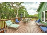 4291 Pioneer Rd - Photo 29