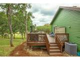 4291 Pioneer Rd - Photo 31