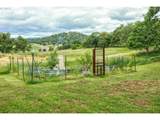 4291 Pioneer Rd - Photo 33