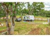 4291 Pioneer Rd - Photo 36