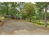 4291 Pioneer Rd - Photo 40