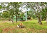 4291 Pioneer Rd - Photo 43