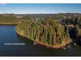 72294 Potlatch Rd - Photo 1