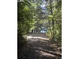 72294 Potlatch Rd - Photo 10