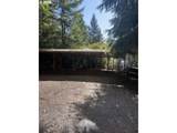 72294 Potlatch Rd - Photo 11