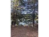 72294 Potlatch Rd - Photo 12