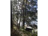 72294 Potlatch Rd - Photo 13