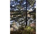 72294 Potlatch Rd - Photo 14