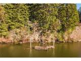 72294 Potlatch Rd - Photo 16