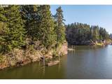 72294 Potlatch Rd - Photo 17