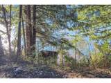 72294 Potlatch Rd - Photo 18