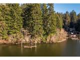 72294 Potlatch Rd - Photo 19