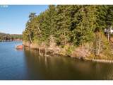72294 Potlatch Rd - Photo 2