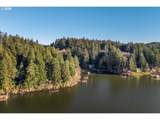 72294 Potlatch Rd - Photo 20