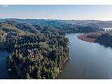72294 Potlatch Rd - Photo 21